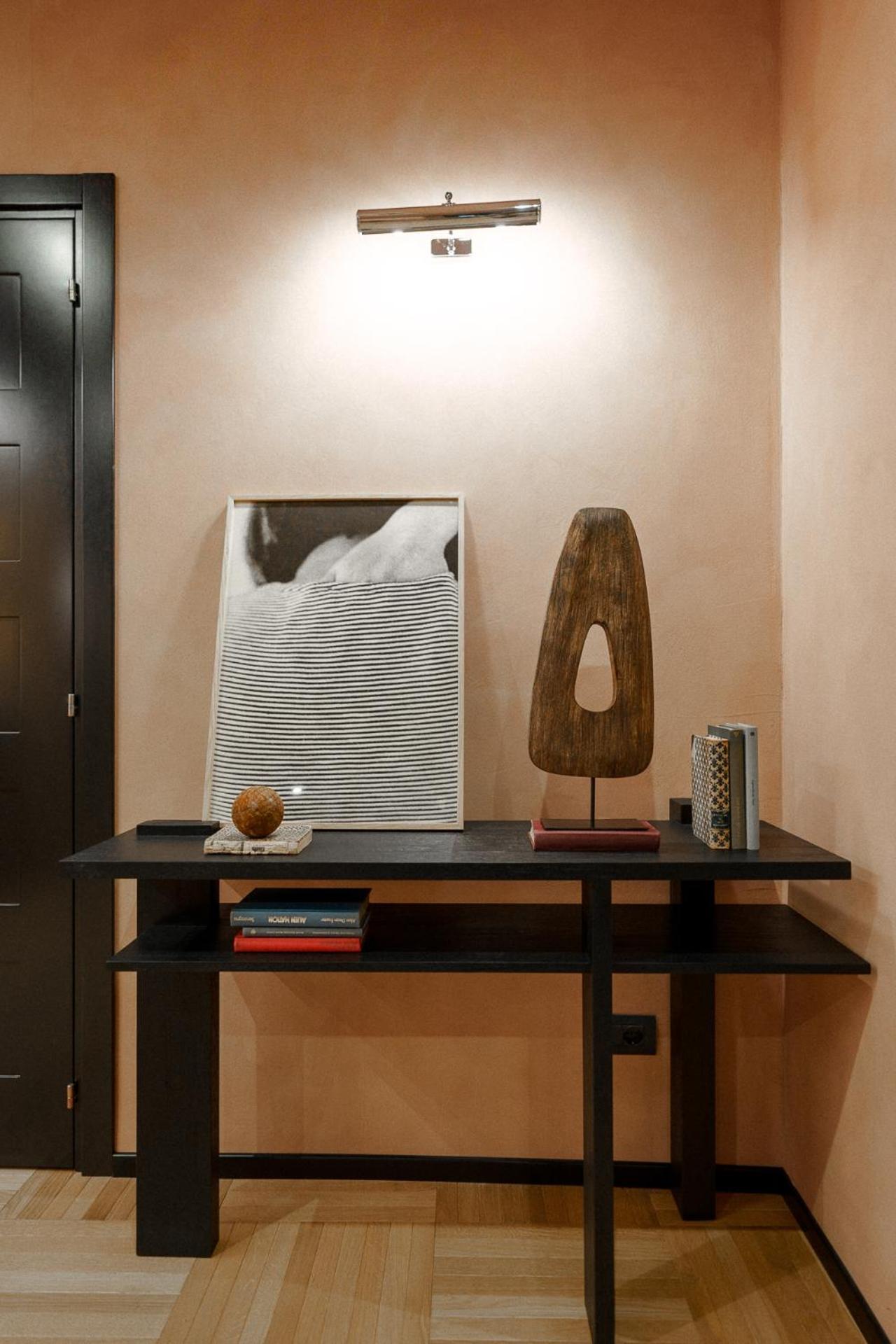 C-Hotels Club Firenze Esterno foto