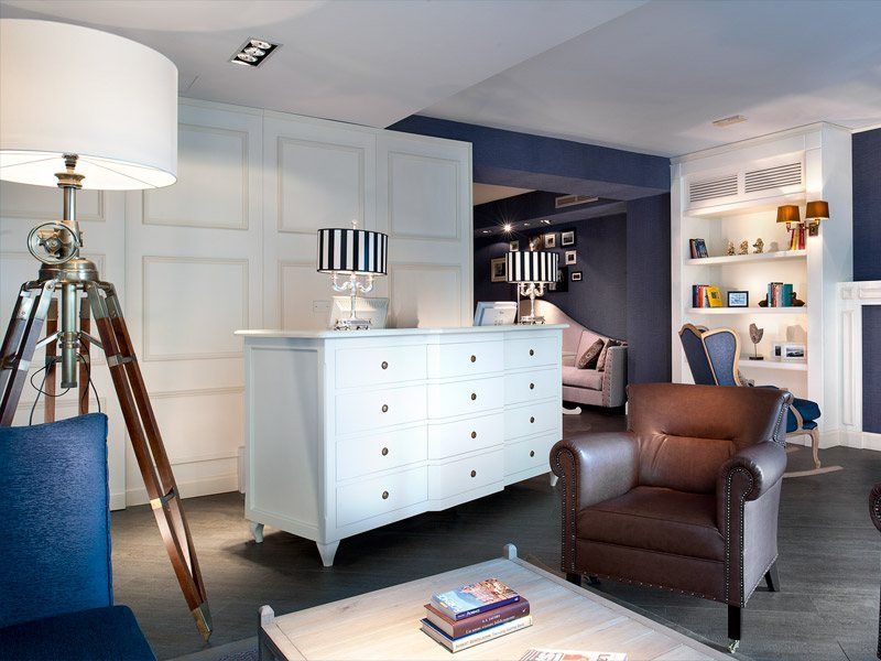 C-Hotels Club Firenze Esterno foto