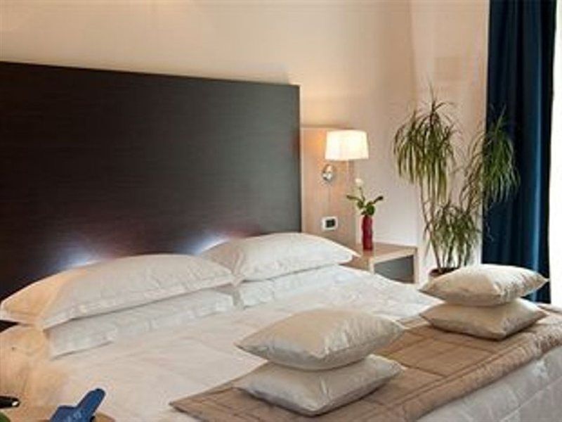 C-Hotels Club Firenze Esterno foto