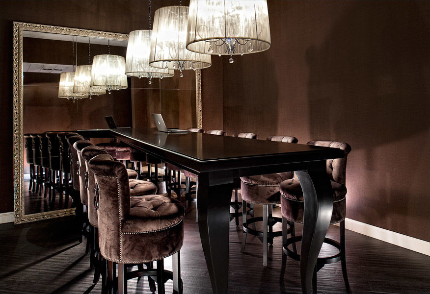 C-Hotels Club Firenze Esterno foto