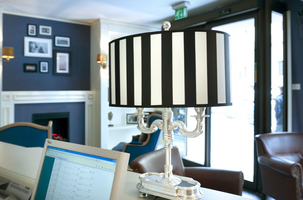 C-Hotels Club Firenze Esterno foto