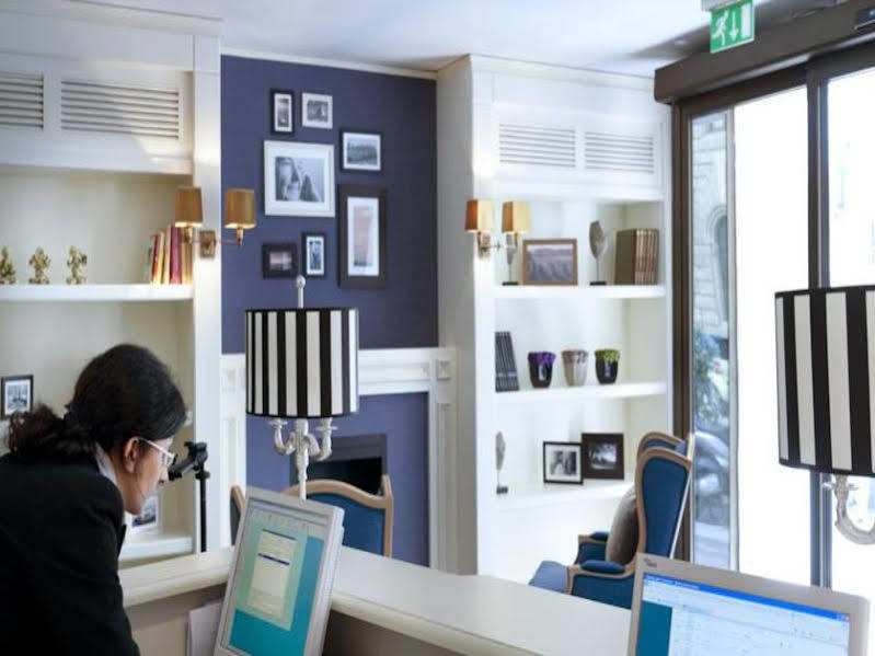 C-Hotels Club Firenze Esterno foto
