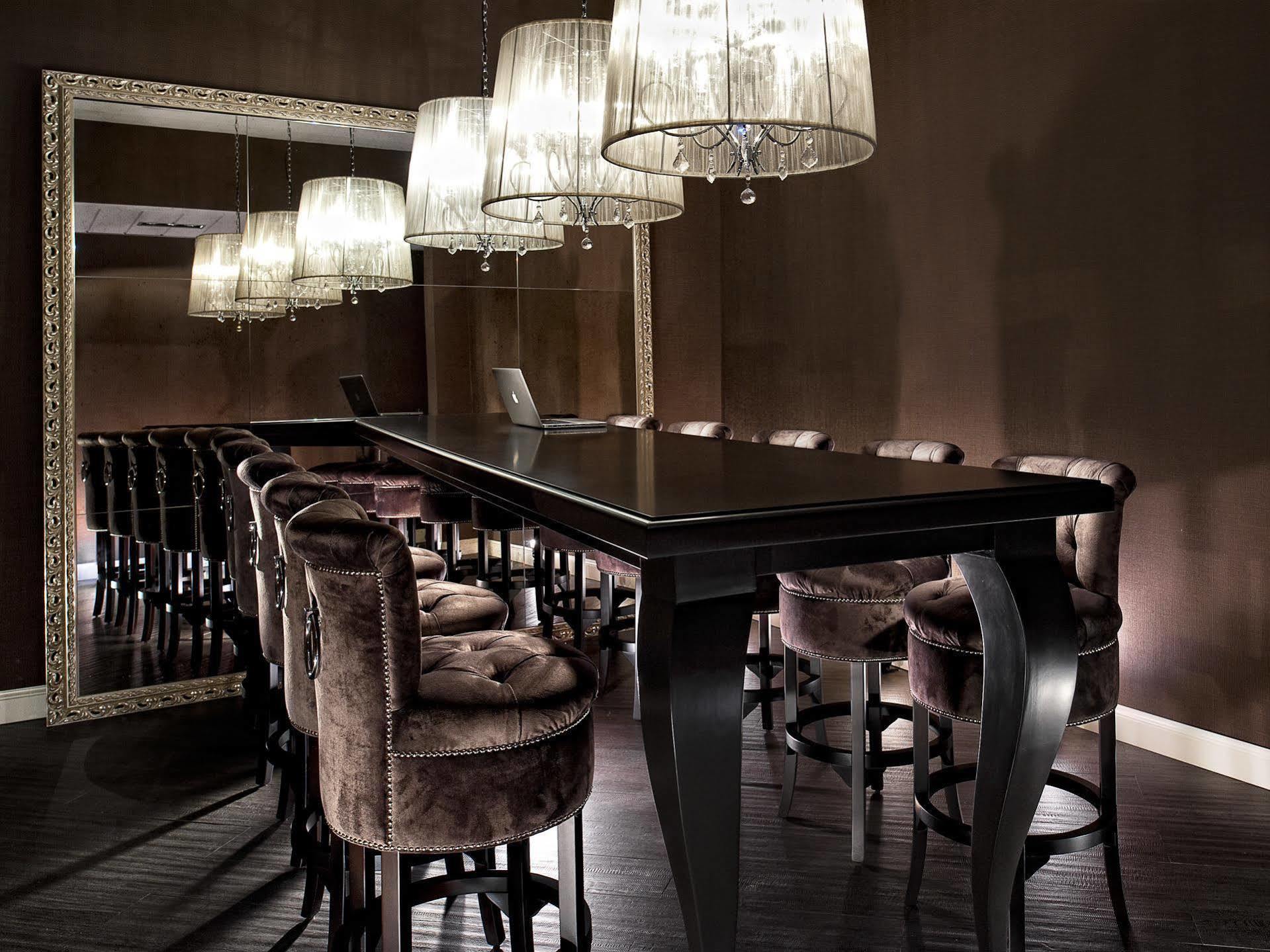 C-Hotels Club Firenze Esterno foto